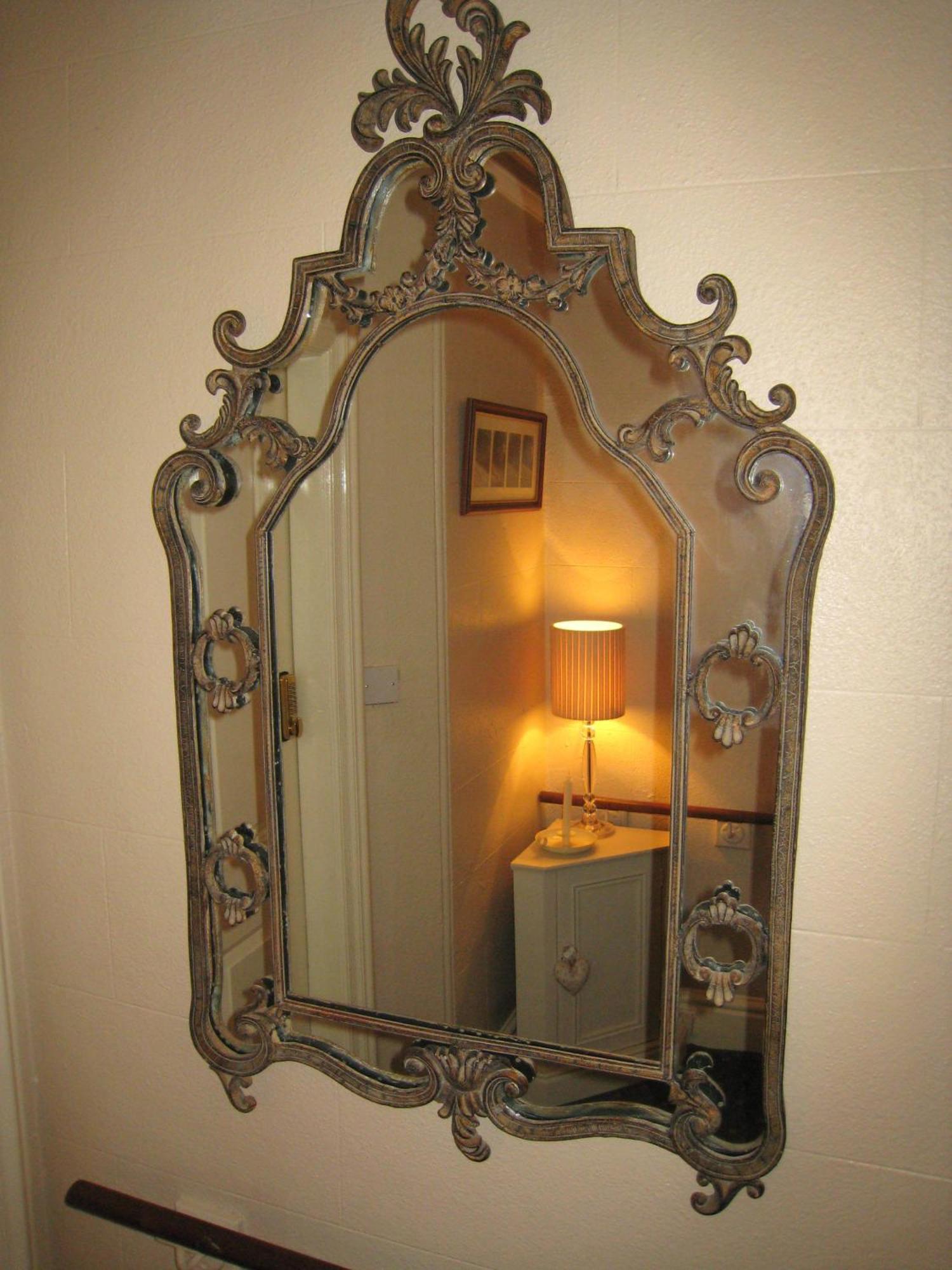 Wordsworths Guest House Ambleside Luaran gambar