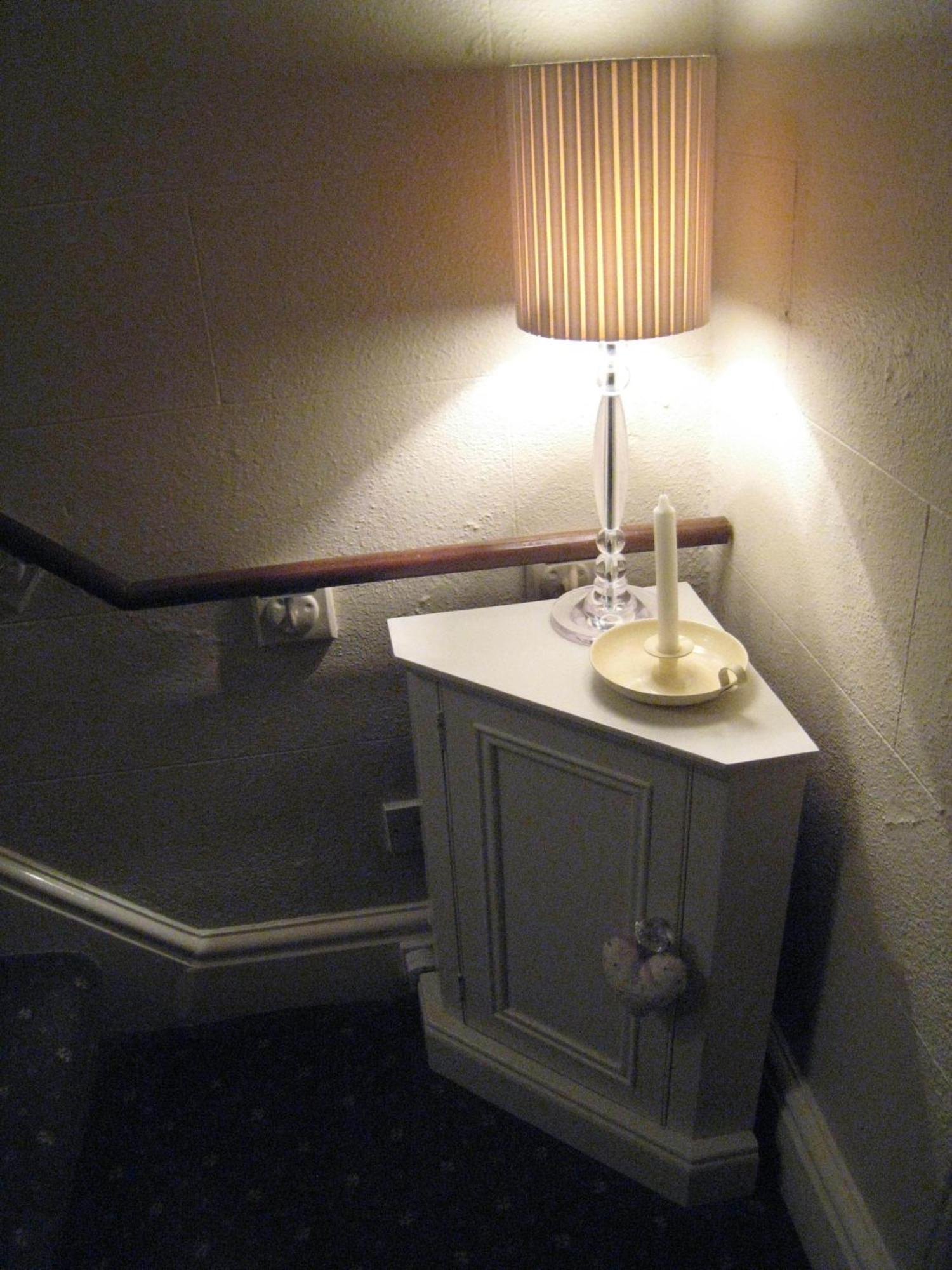 Wordsworths Guest House Ambleside Luaran gambar